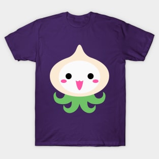 Pachimari - Overwatch T-Shirt